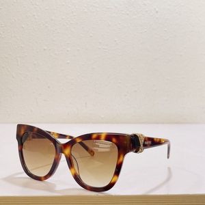 Swarovski Sunglasses 10